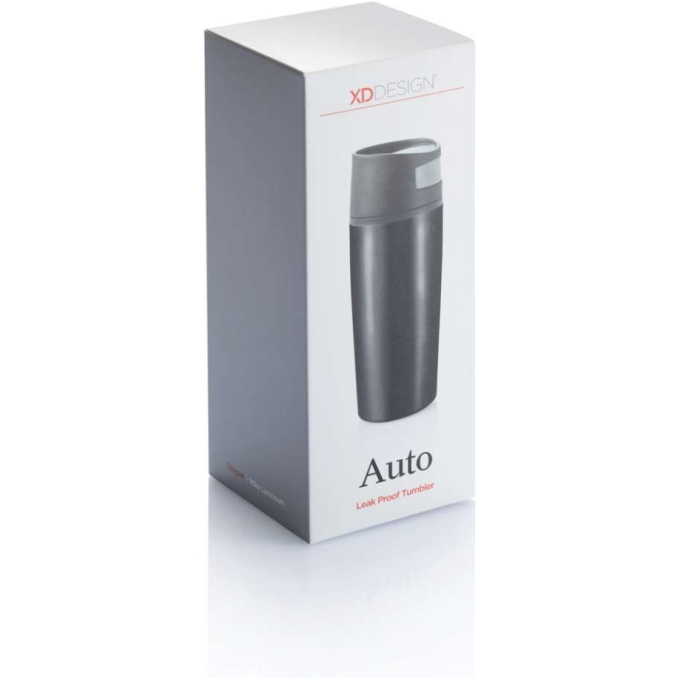 XD-P432.451 - Image 3