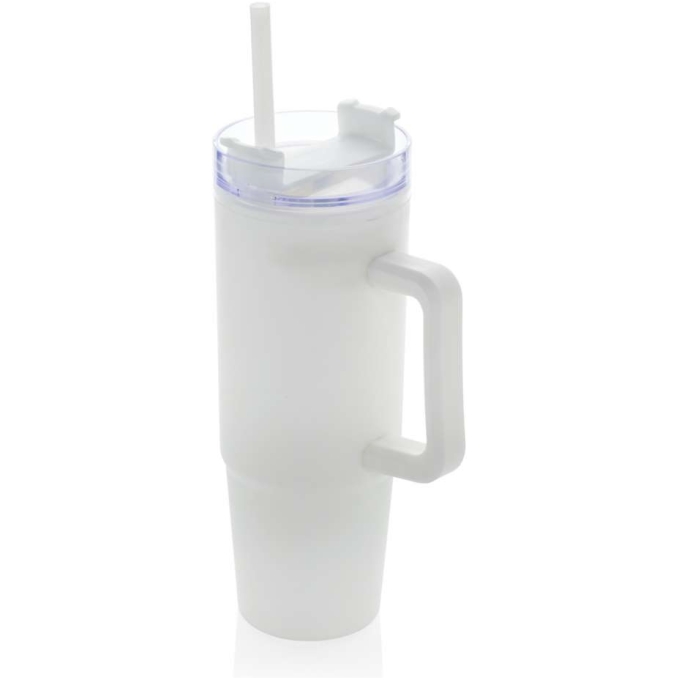XD-P437.103 - Image 2