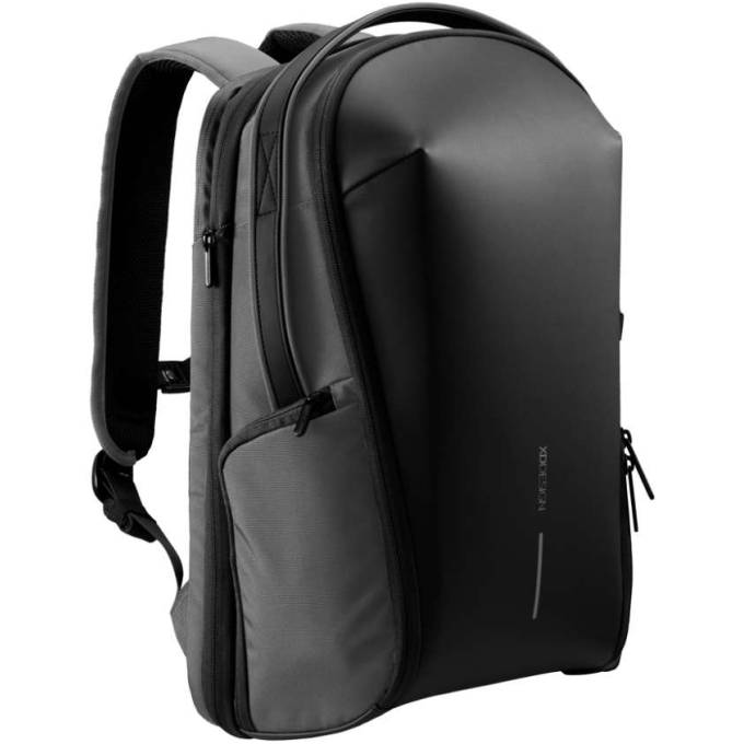 XD-P705.932 - Image 2