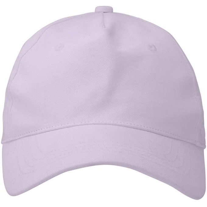 NE-O930904200 - Image 1