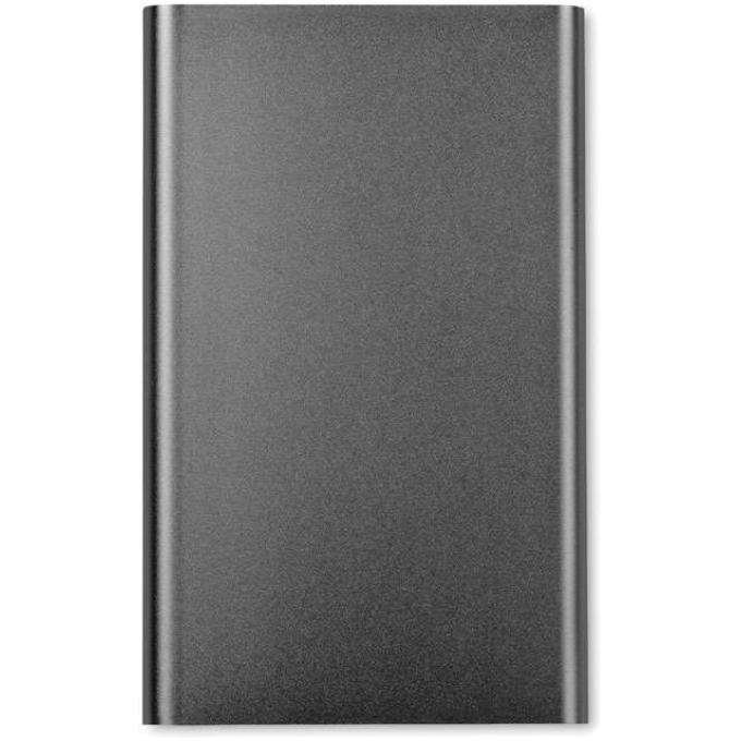 MO-MO8735-18 - Image 2