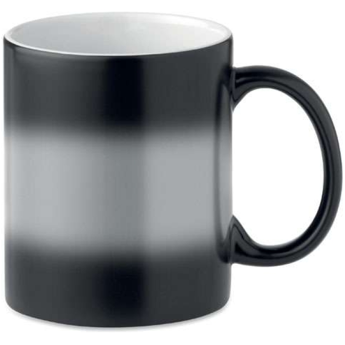 MO-MO9156-03 - Image 2