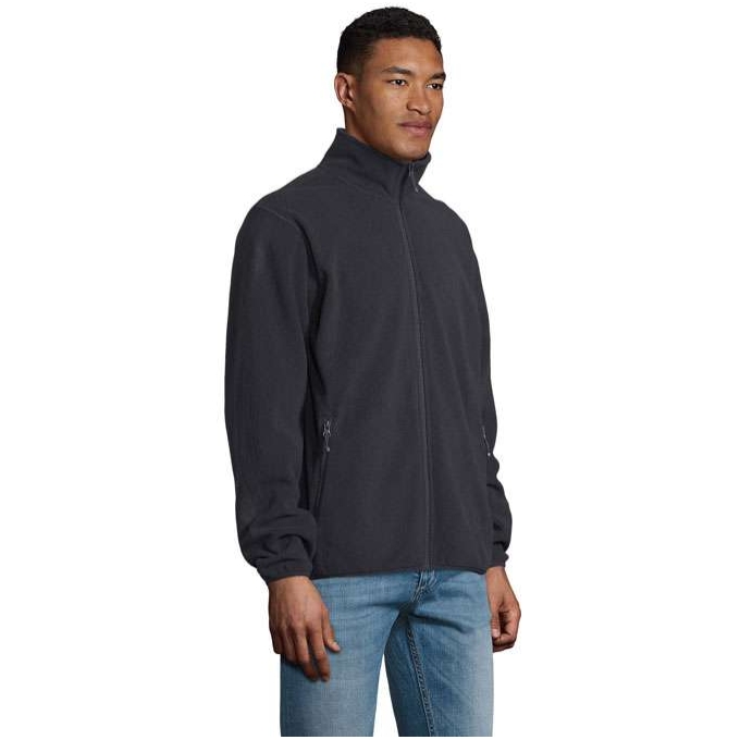 MO-S03823-NY-3XL - Image 3