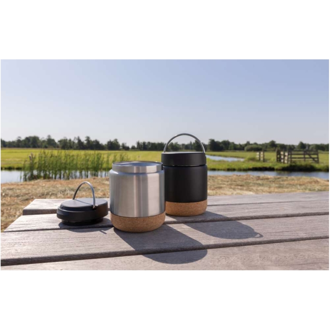 XD-P435.301 - Image 12
