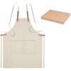 Variation picture for Beige