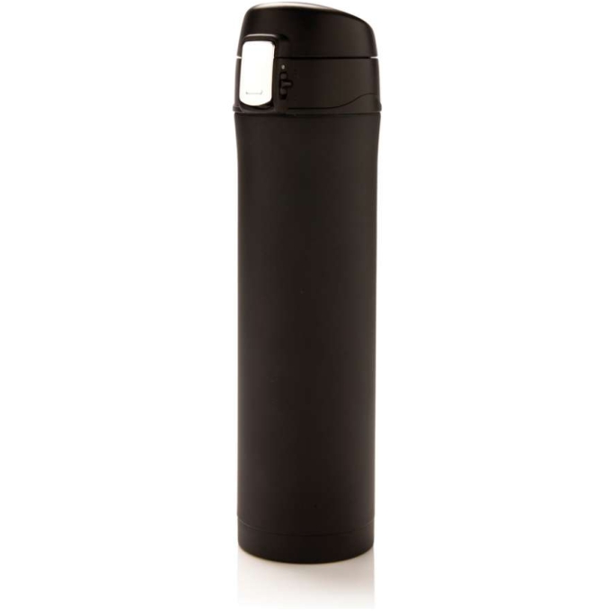 XD-P435.501 - Image 2