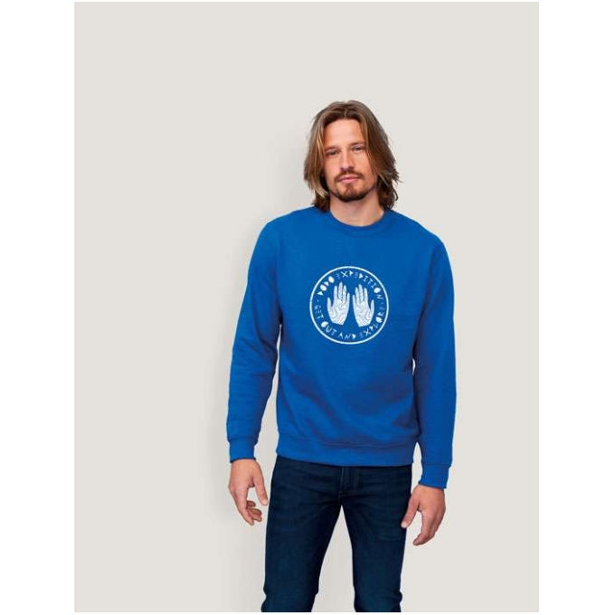 MO-S13250-DE-3XL - Image 4