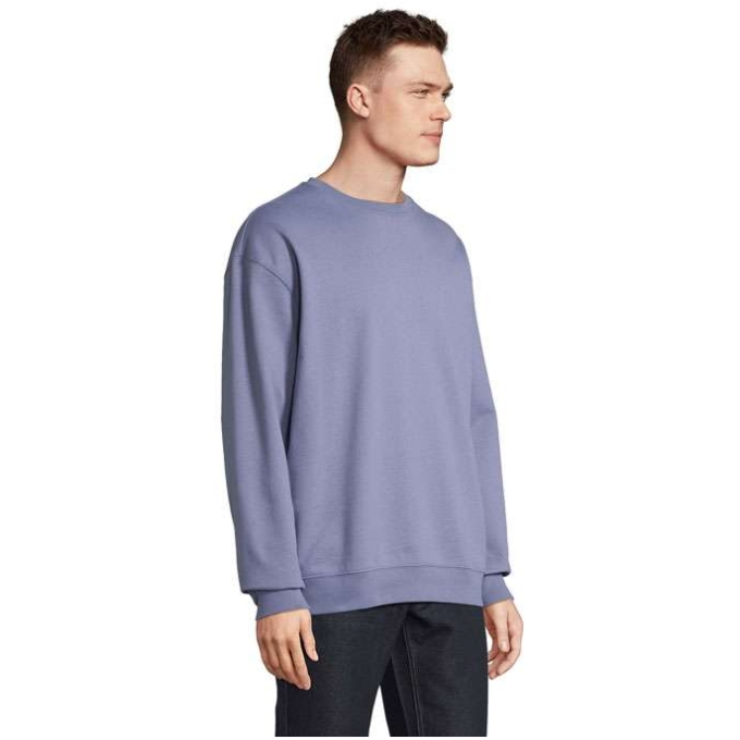 MO-S03814-BL-3XL - Image 3