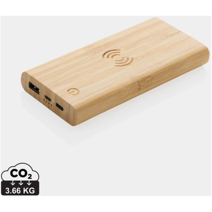 XD-P322.359 - Image 1