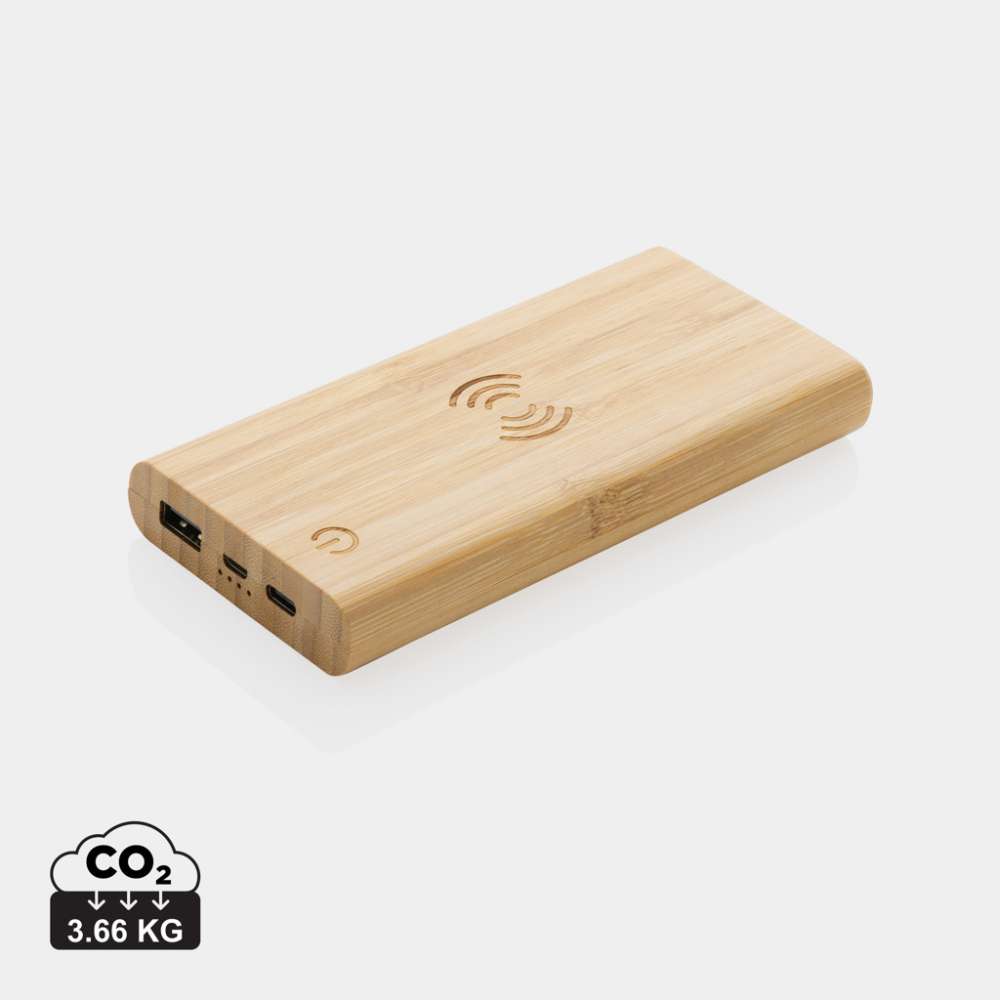 XD-P322.359 - Image 1