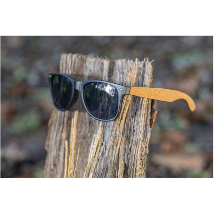 XD-P453.881 - Image 8