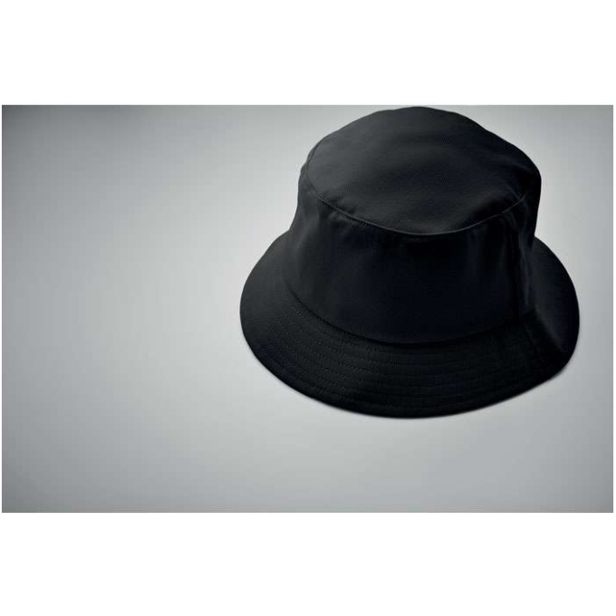 MO-MO2261-03 - Image 3