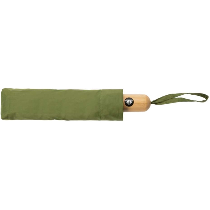 XD-P850.617 - Image 6