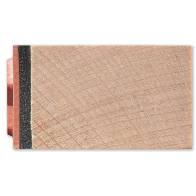 MO-CX1512-13 - Image 3