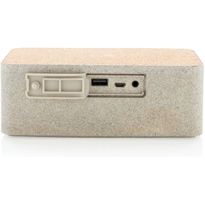XD-P328.719 - Image 6