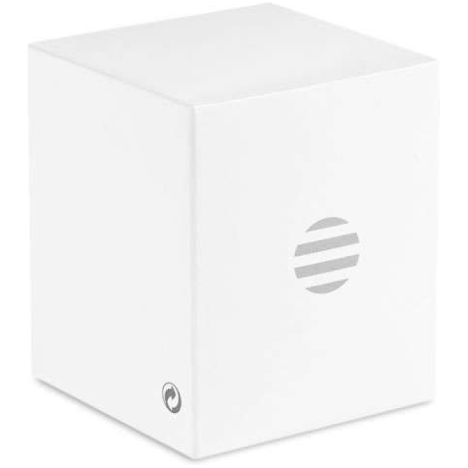 MO-MO9506-05 - Image 2