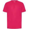 Variation picture for Pink