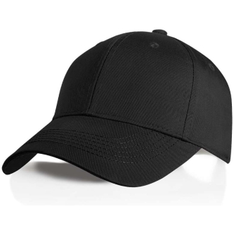 GTK-261000 - Image 1