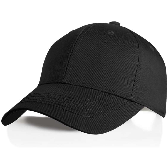 GTK-261000 - Image 1