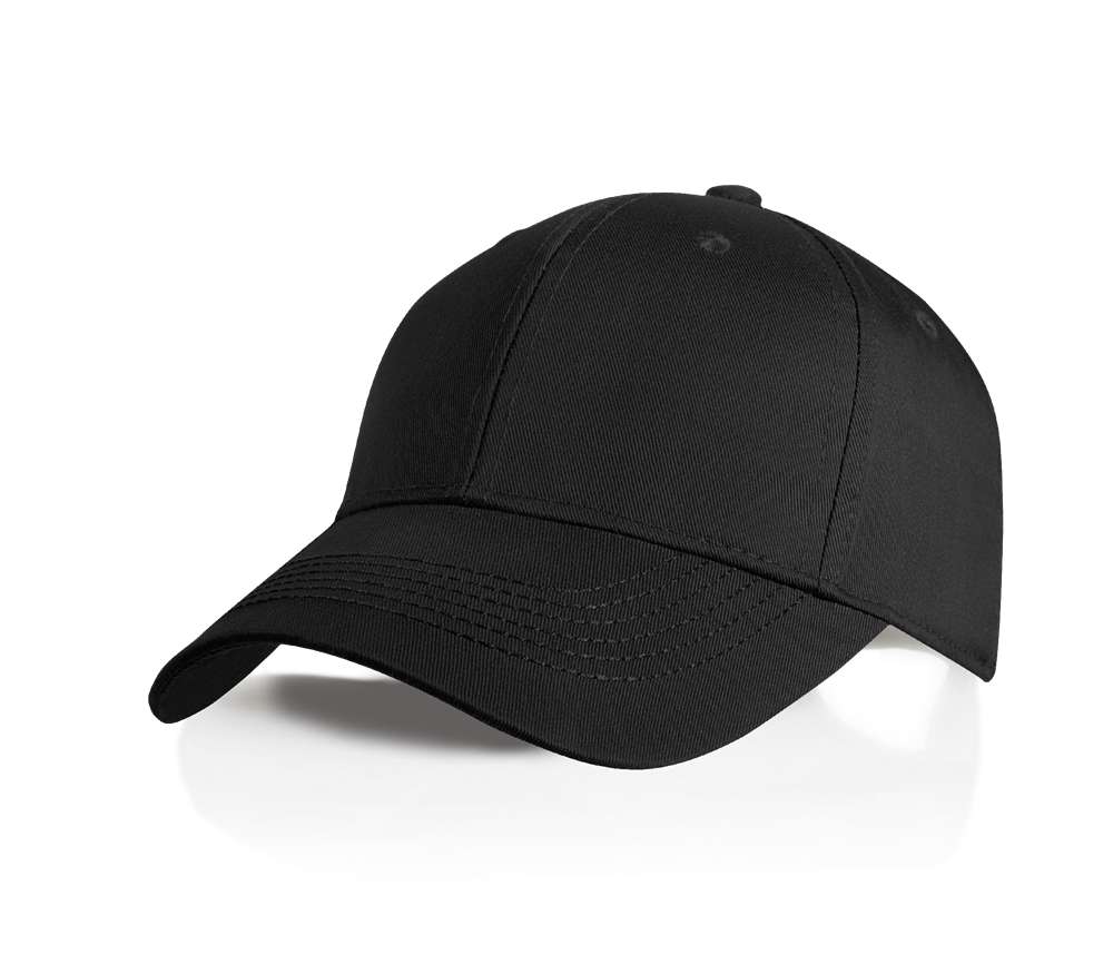 GTK-261000 - Image 1