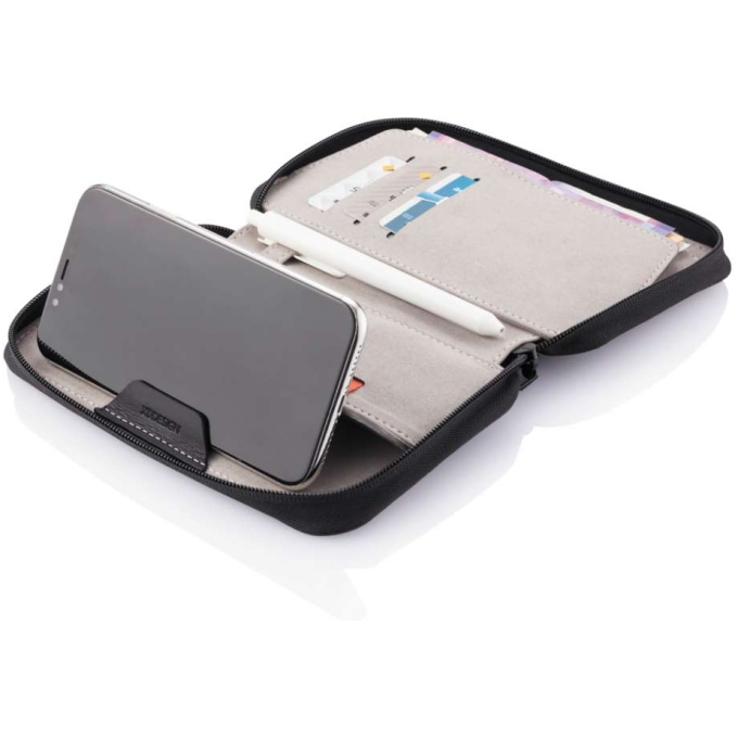 XD-P705.821 - Image 6