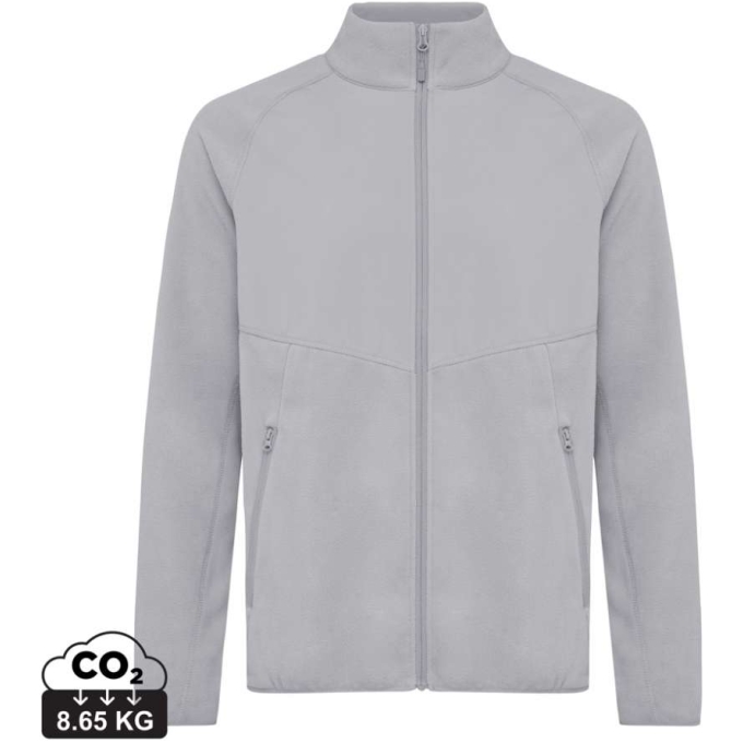 XD-T9603.027.XXL - Image 1