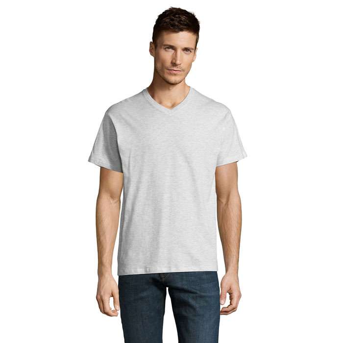 MO-S11150-AS-3XL - Image 1