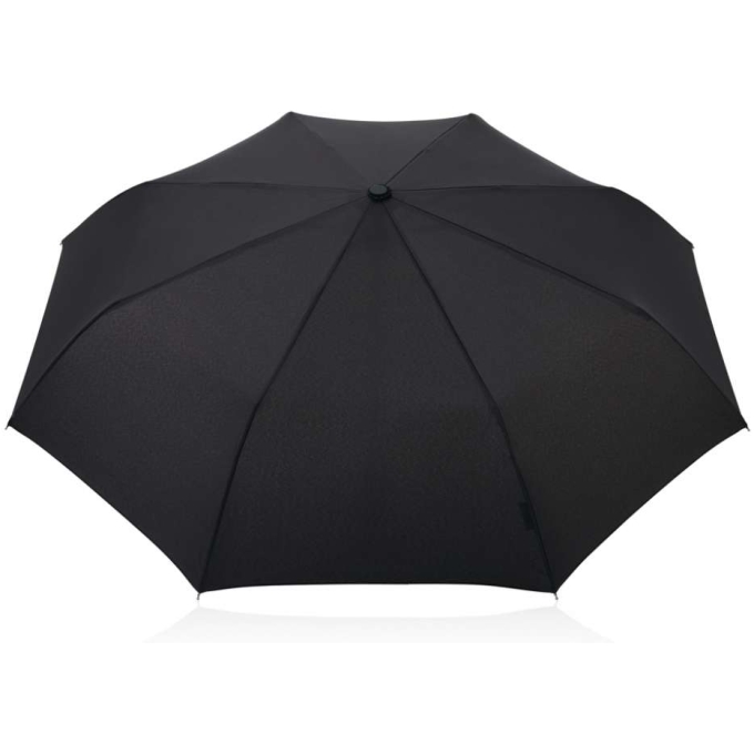 XD-P850.481 - Image 3