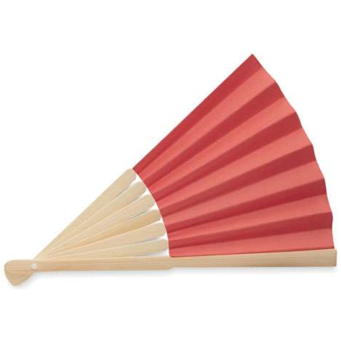 MO-MO2244-00 - Image 3