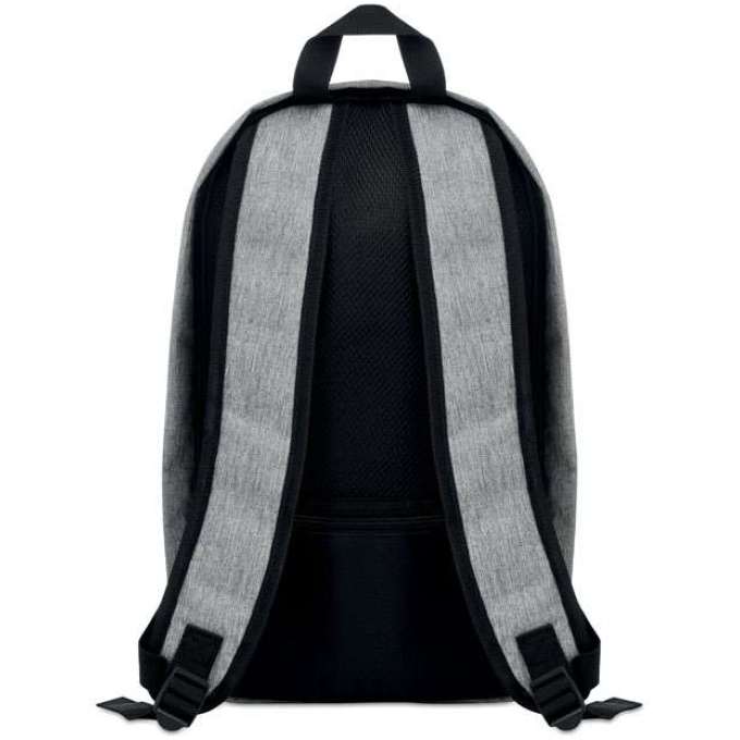MO-MO9328-07 - Image 3