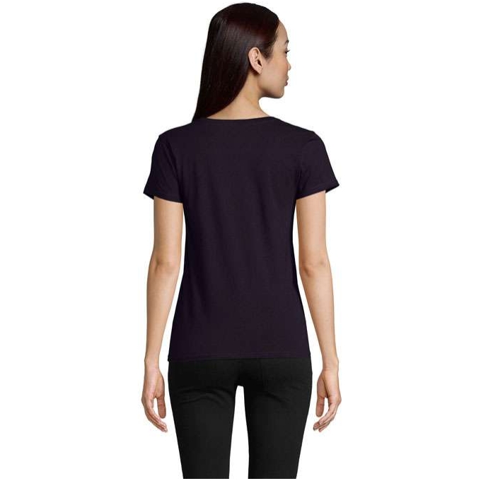 MO-S03579-FN-3XL - Image 3