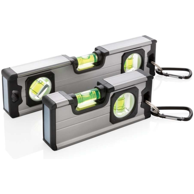 XD-P221.602 - Image 6