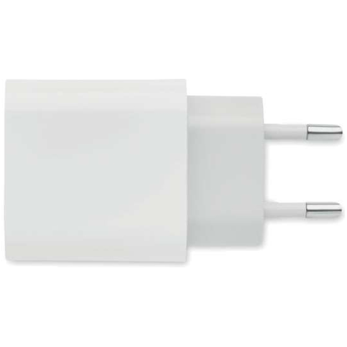 MO-MO6879-06 - Image 2
