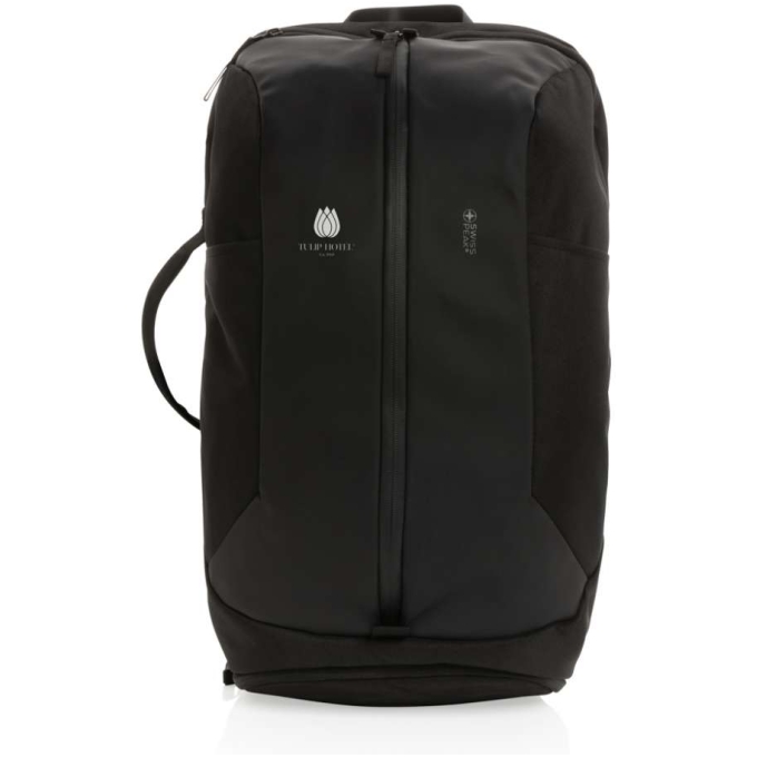 XD-P762.771 - Image 10