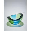 Variation picture for Aqua