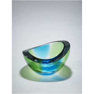 OK-7600007 - Image 1