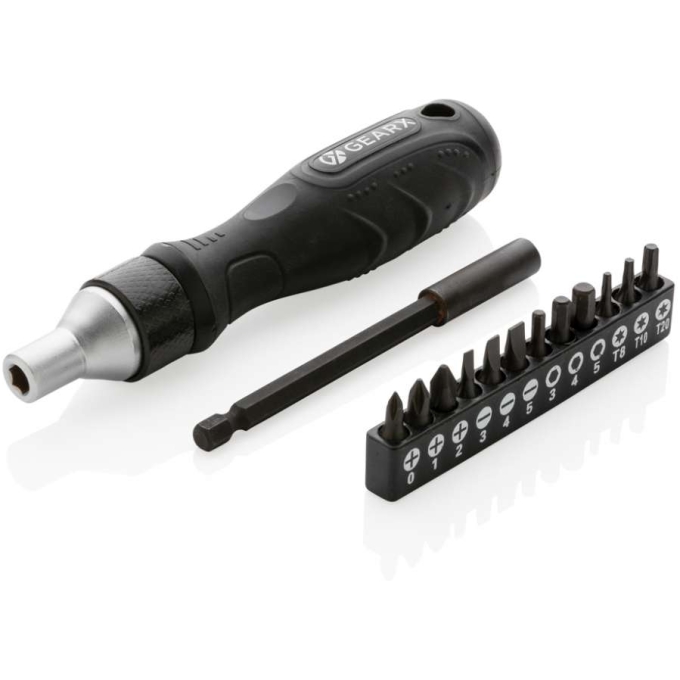 XD-P221.501 - Image 3