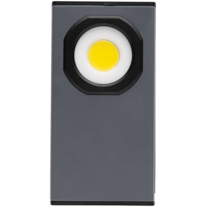 XD-P513.242 - Image 2