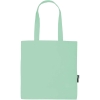 Variation picture for Dusty Mint