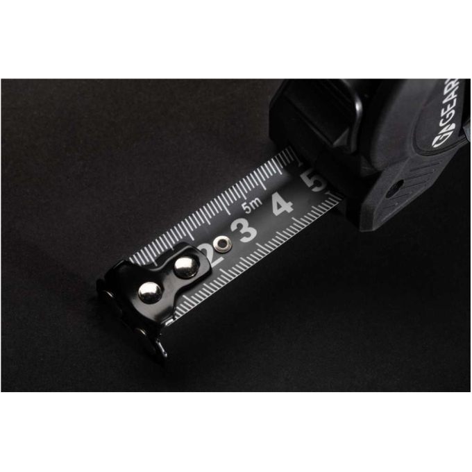 XD-P113.201 - Image 8