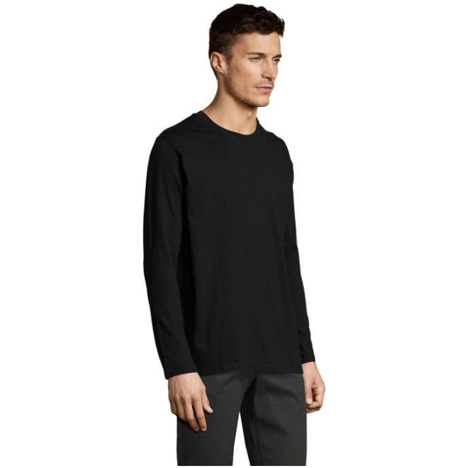 MO-S02074-DB-3XL - Image 3
