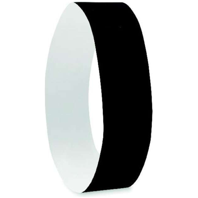MO-MO8942-03 - Image 3