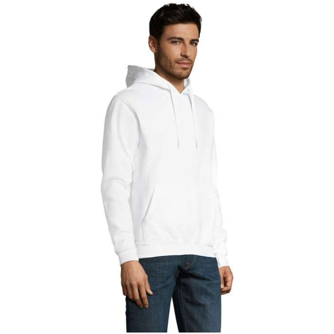 MO-S47101-WH-3XL - Image 3