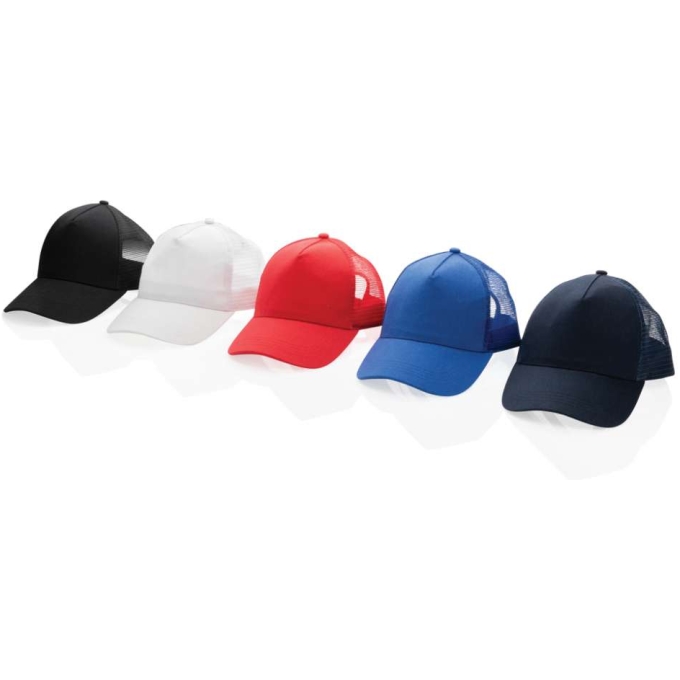 XD-P453.359 - Image 10
