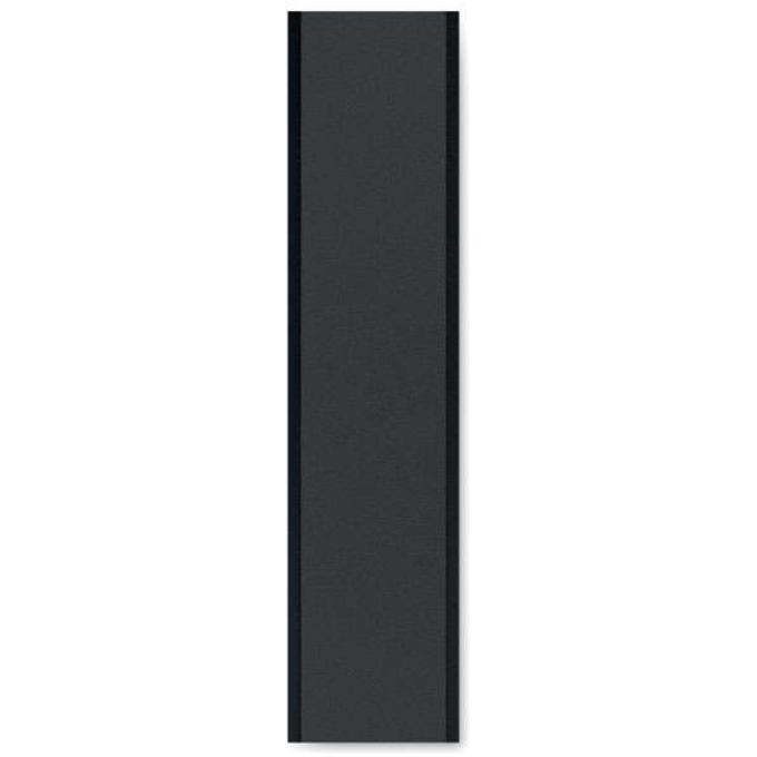 MO-MO2374-03 - Image 3
