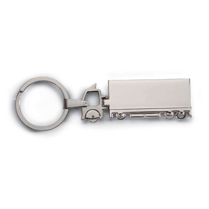 MO-KC6300-14 - Image 1
