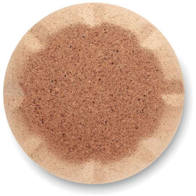MO-MO6313-02 - Image 2