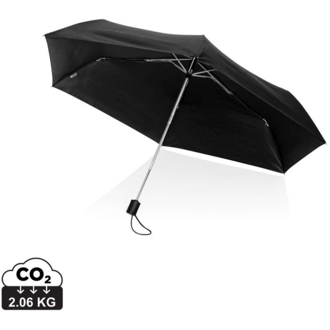 XD-P850.321 - Image 1