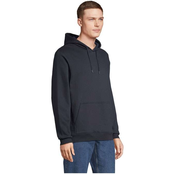 MO-S47101-NY-3XL - Image 3