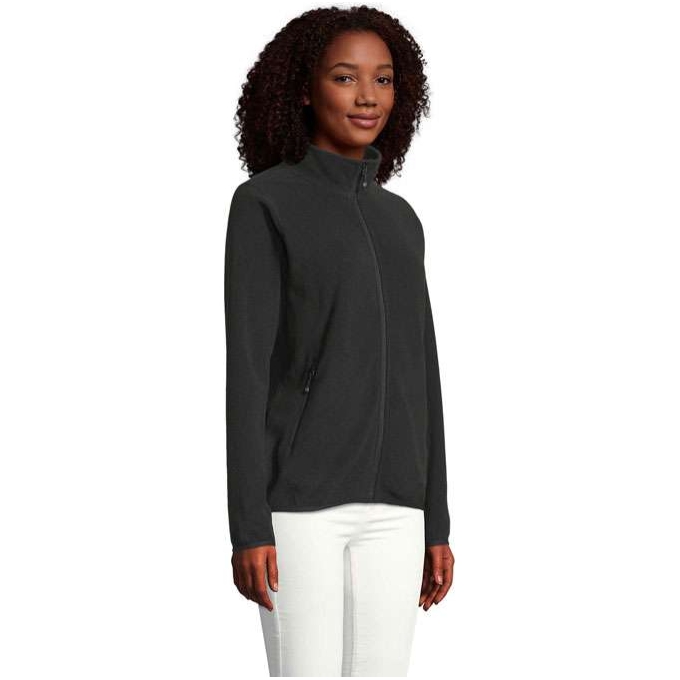 MO-S03824-BK-3XL - Image 3